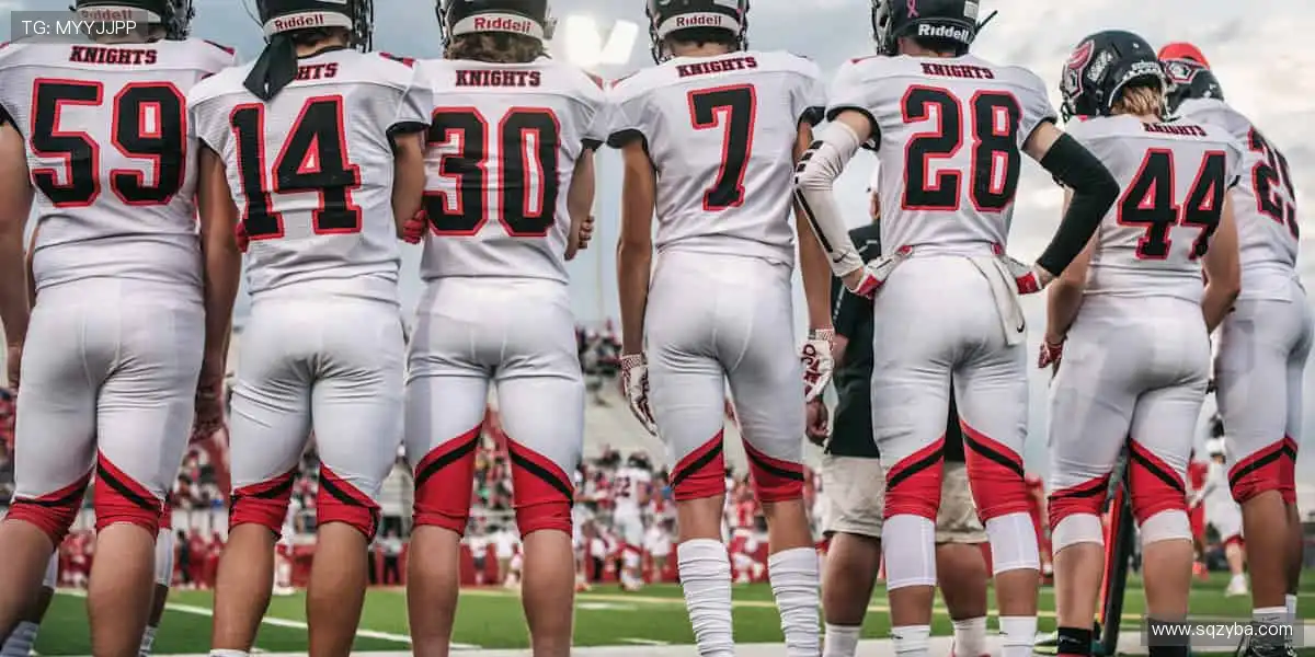 周边好物,点燃热爱!🎯👕